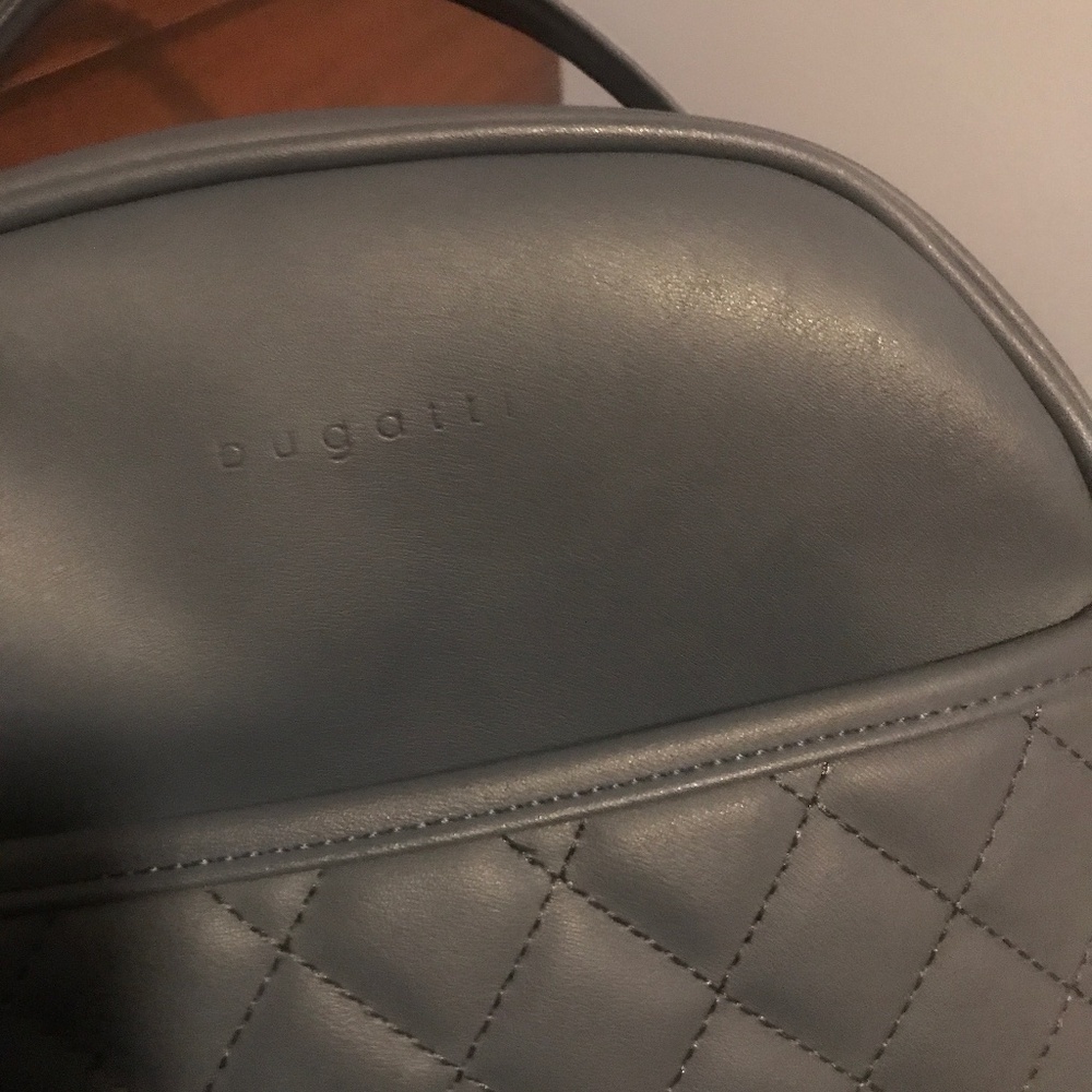 Lunch Bag